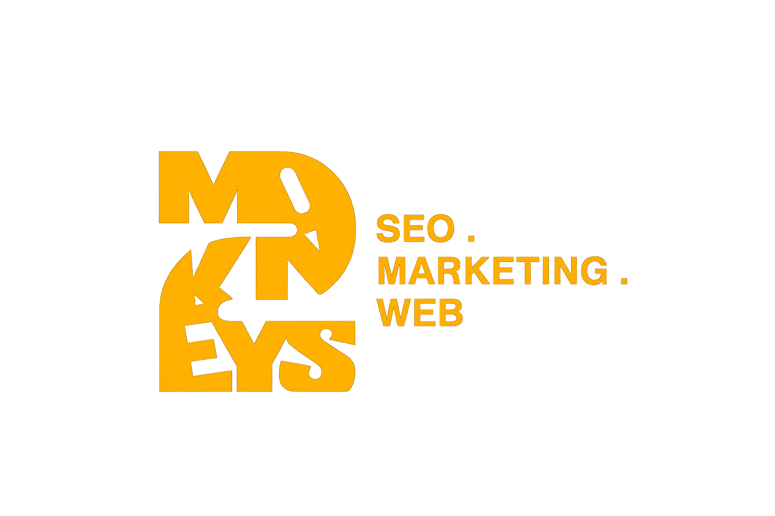 Izrada web sajta, internet prodavnice, pametne AI internet prodavnice, B2B, B2C, SEO optimizacija sajta, digitalni marketing, oglašavanje